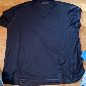 John Varvatos star USA t shirt